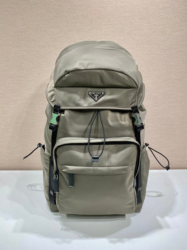 ZEPHRA - PD Bags - 632