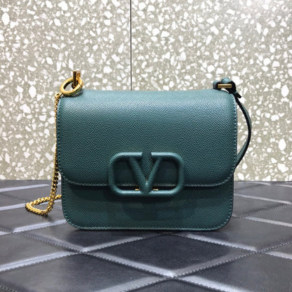 ZEP - VEL Bags - 132