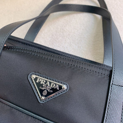 ZEP - PD Bags - 335