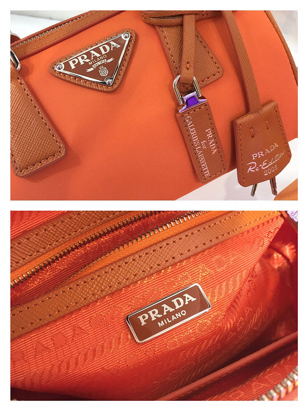 ZEPHRA - PD Bags - 744