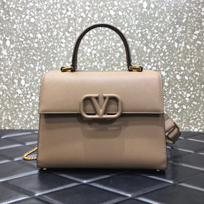 ZEP - VEL Bags - 135