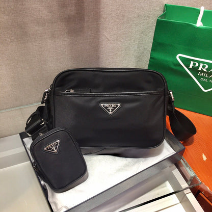 ZEPHRA - PD Bags - 708