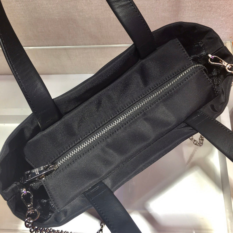 ZEPHRA - PD Bags - 1108