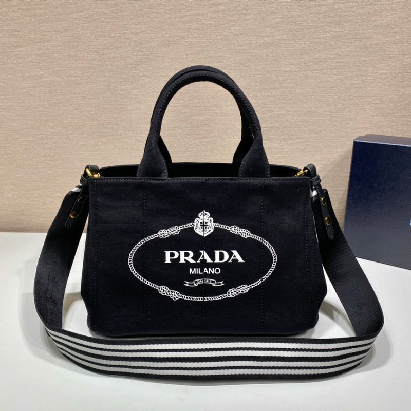 ZEPHRA - PD Bags - 635