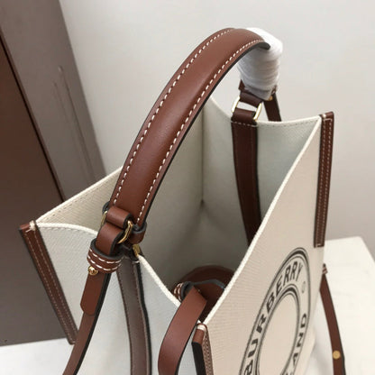 BBR Bags - ZEP - 500