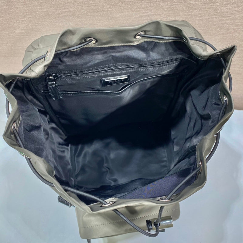 ZEPHRA - PD Bags - 636