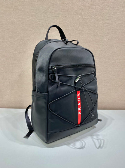 ZEPHRA - PD Bags - 638