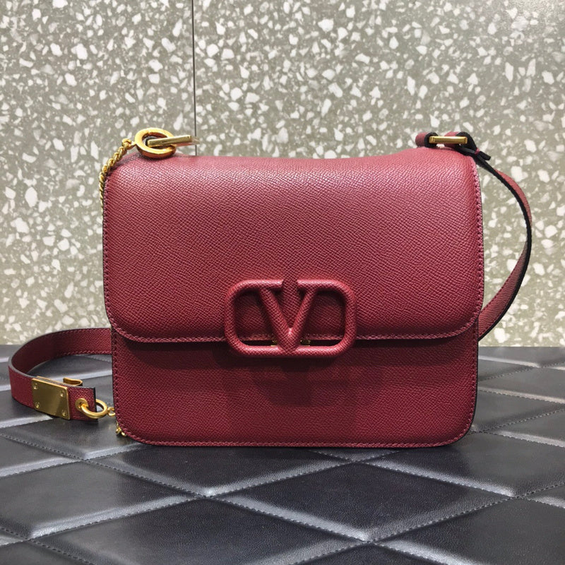 ZEP - VEL Bags - 132