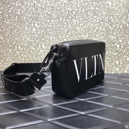 ZEP - VEL Bags - 125