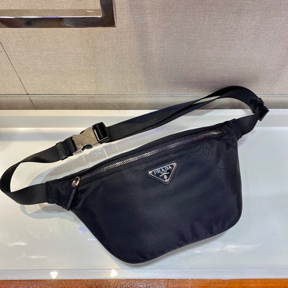 ZEPHRA - PD Bags - 673