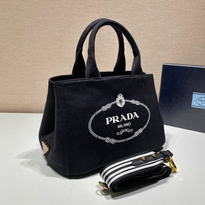 ZEPHRA - PD Bags - 635