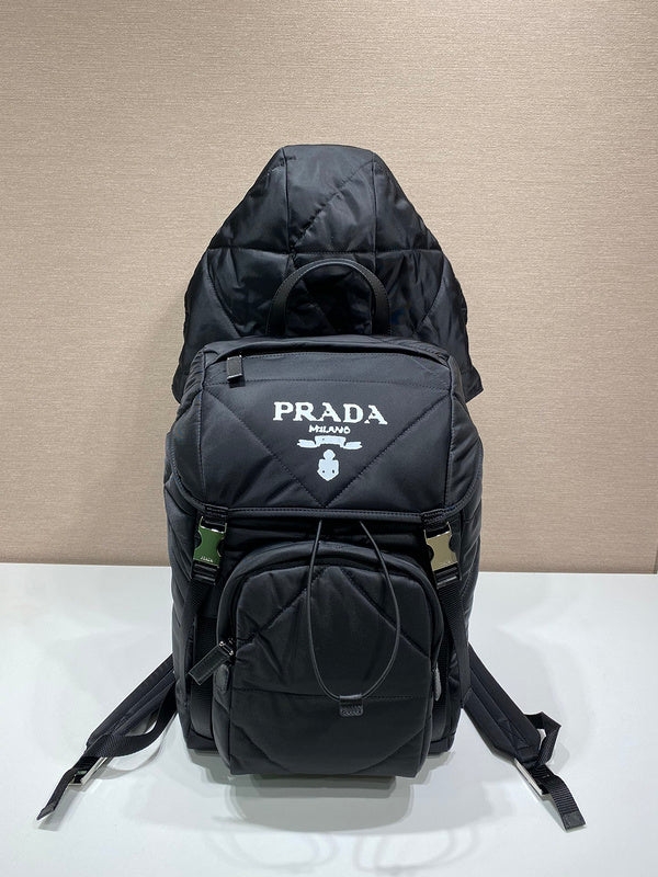 ZEPHRA - PD Bags - 640