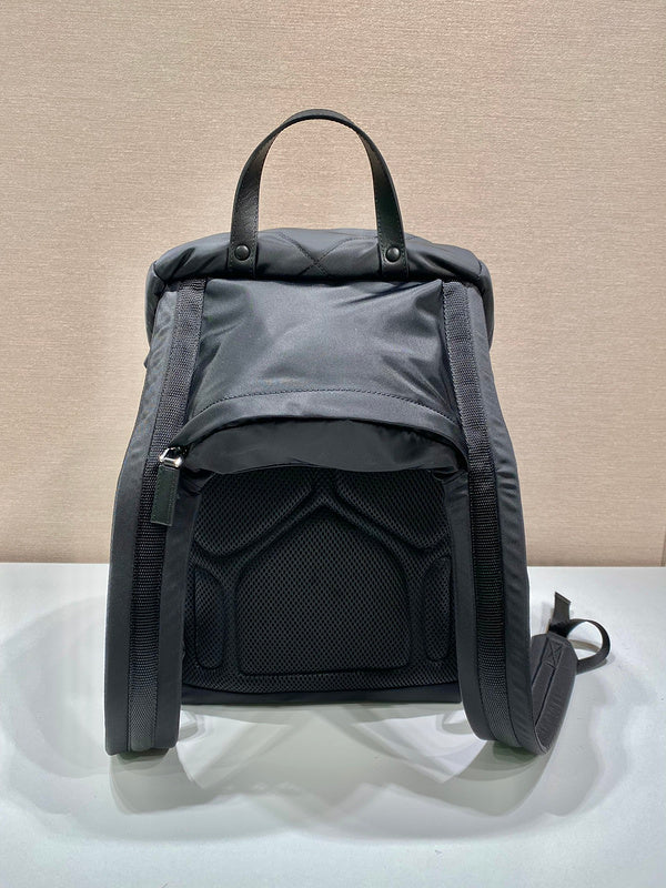 ZEPHRA - PD Bags - 640