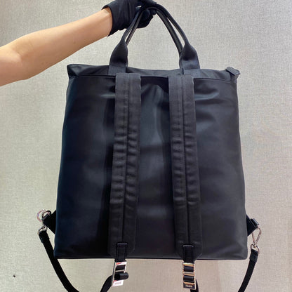 ZEPHRA - PD Bags - 705