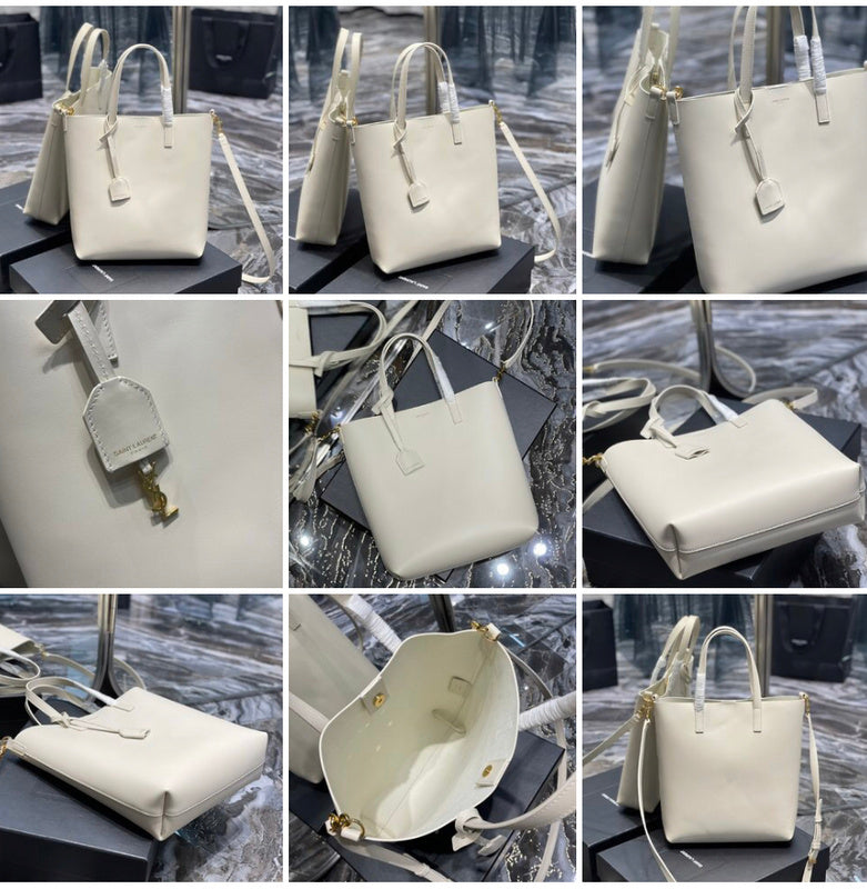 ZEPHRA - YLS Bags - 150