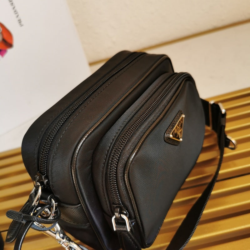 ZEPHRA - PD Bags - 898