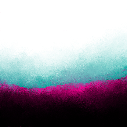 abstract pink