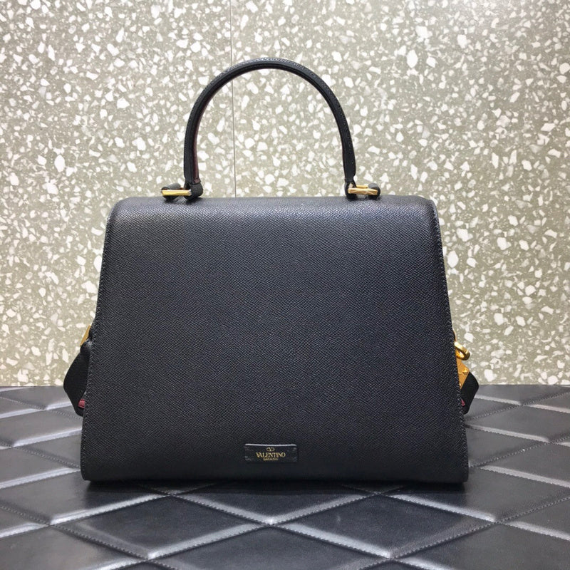 ZEP - VEL Bags - 135