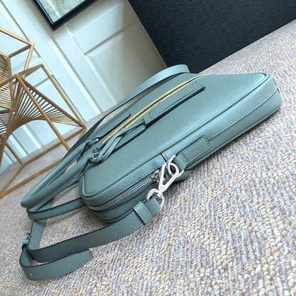 ZEPHRA - PD Bags - 1315