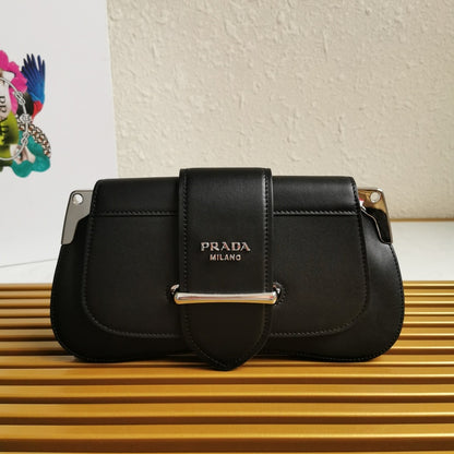 ZEPHRA - PD Bags - 895