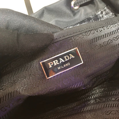 ZEPHRA - PD Bags - 1116