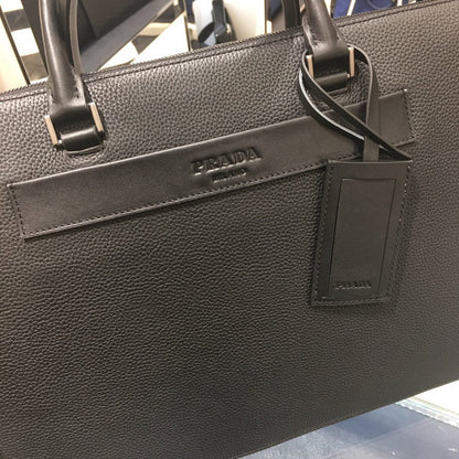 ZEPHRA - PD Bags - 1292