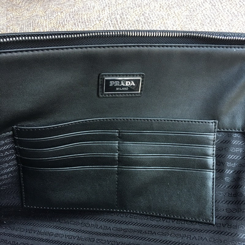 ZEPHRA - PD Bags - 1081