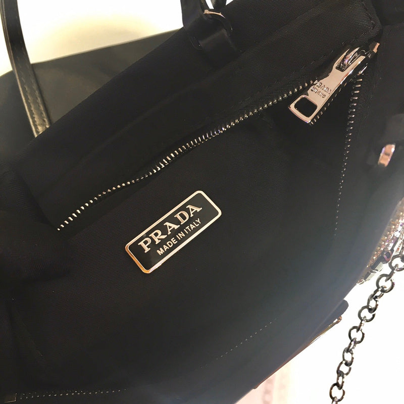 ZEPHRA - PD Bags - 1107