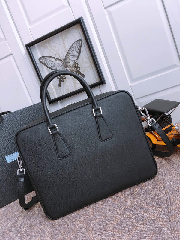 ZEPHRA - PD Bags - 1326