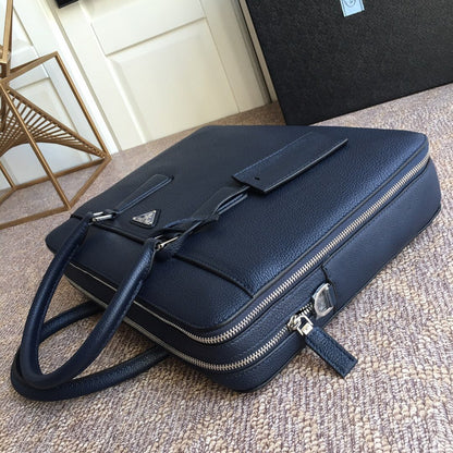 ZEPHRA - PD Bags - 1288