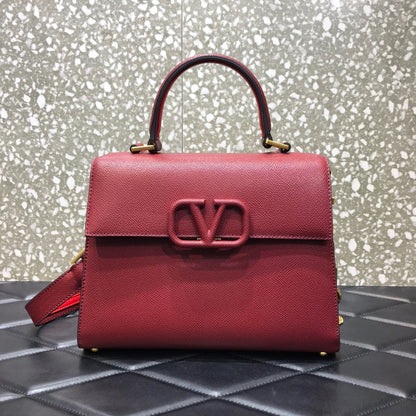 ZEP - VEL Bags - 135