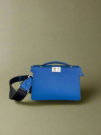 ZEPI Bags - Fashion Bags  002