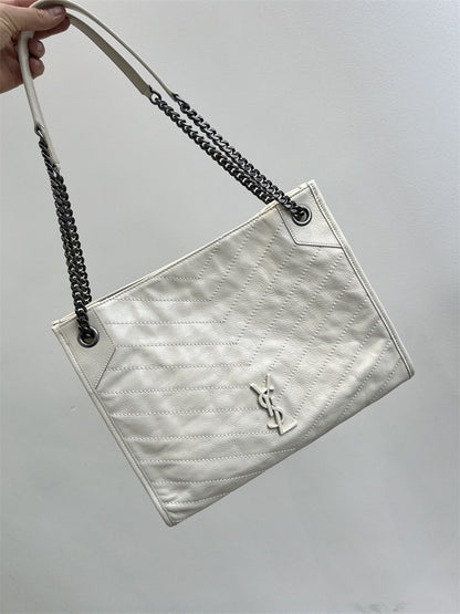 ZEP - YLS Bags - 155