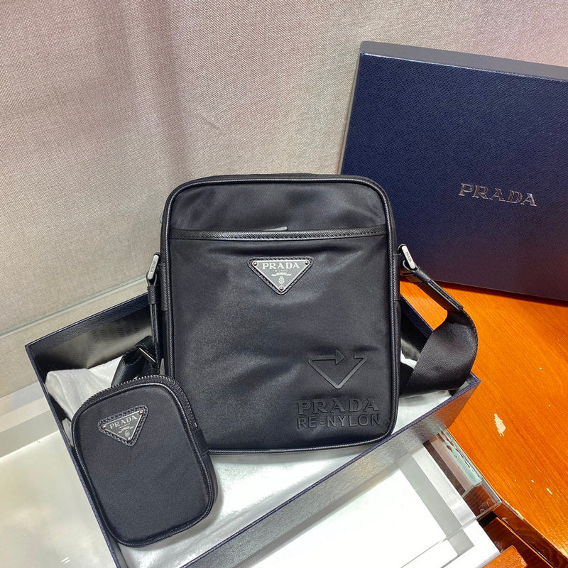 ZEPHRA - PD Bags - 671