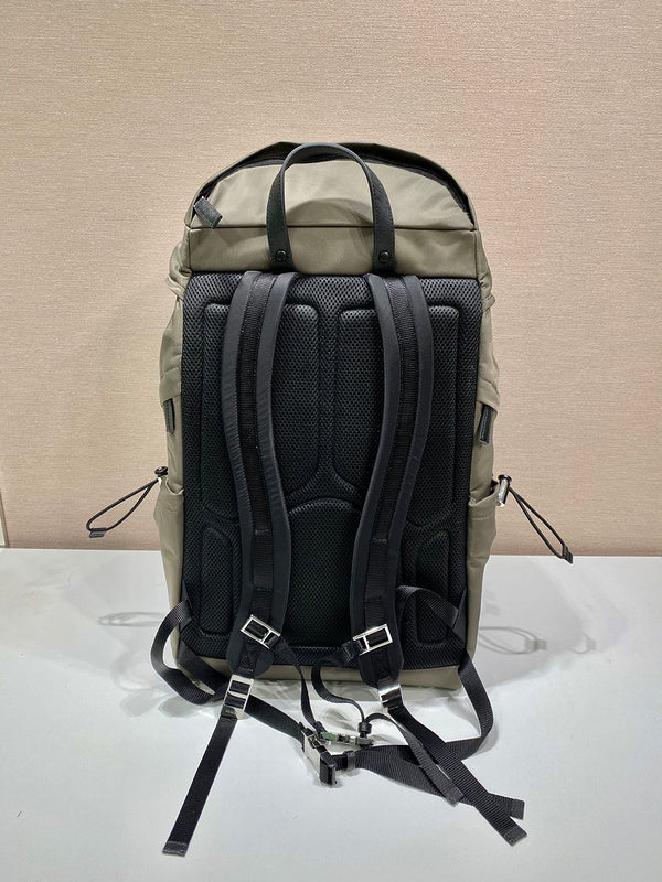 ZEPHRA - PD Bags - 632