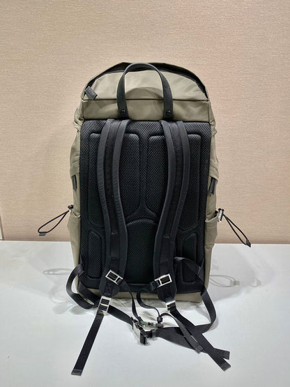 ZEPHRA - PD Bags - 632