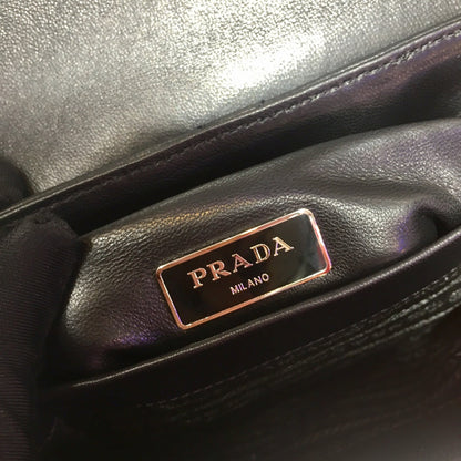 ZEPHRA - PD Bags - 1105