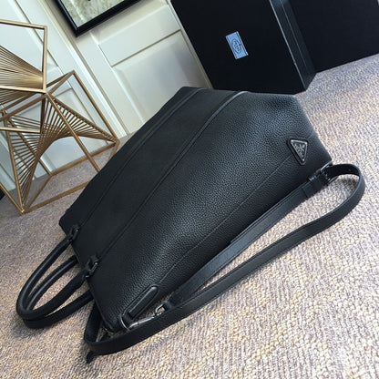 ZEPHRA - PD Bags - 1295