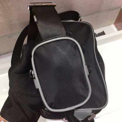 ZEPHRA - PD Bags - 1085