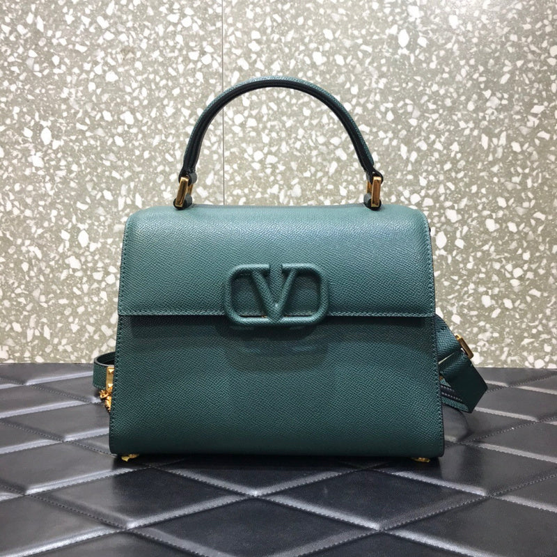 ZEP - VEL Bags - 135