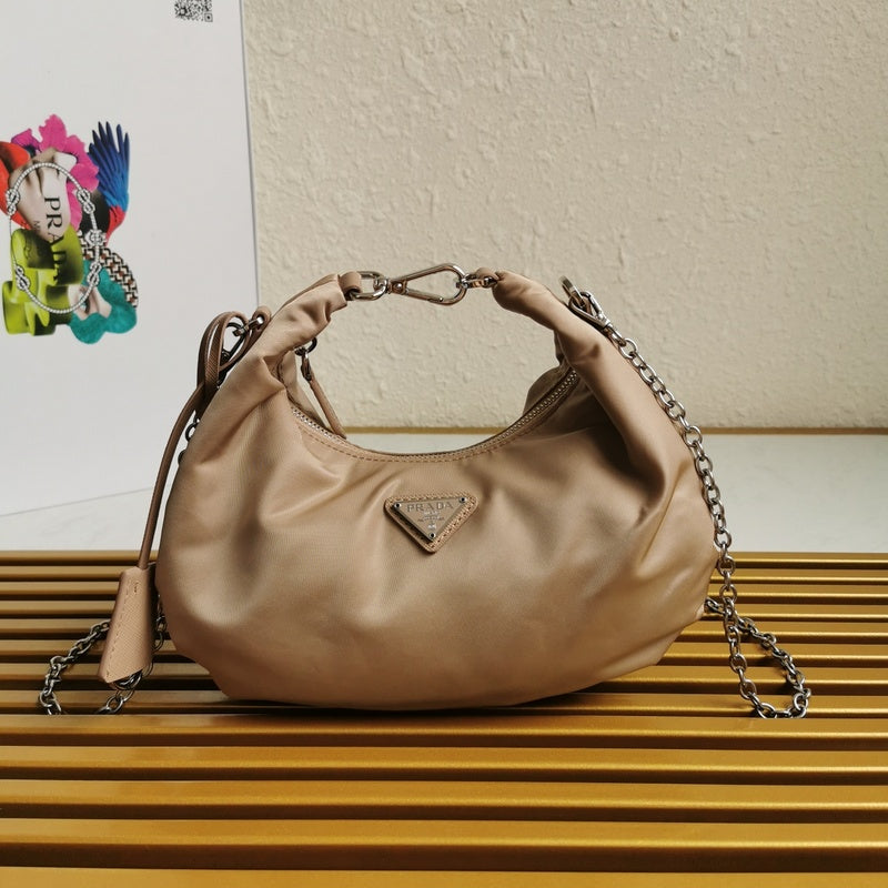 ZEPHRA - PD Bags - 883