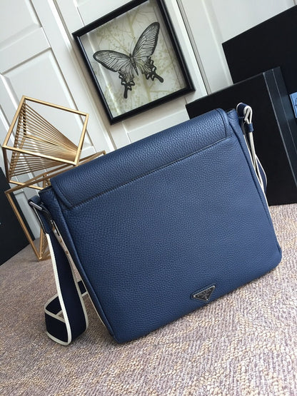 ZEPHRA - PD Bags - 1296