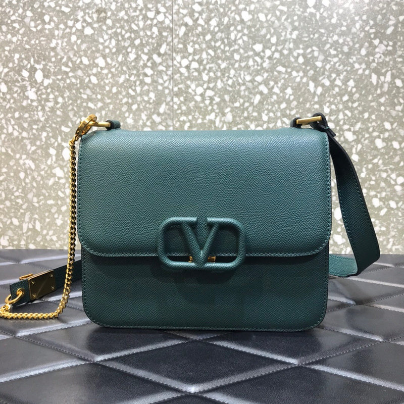 ZEP - VEL Bags - 132