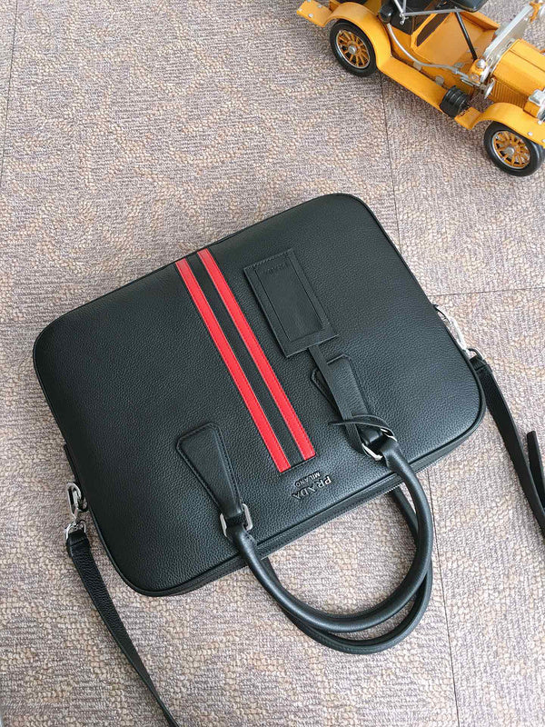 ZEPHRA - PD Bags - 1283