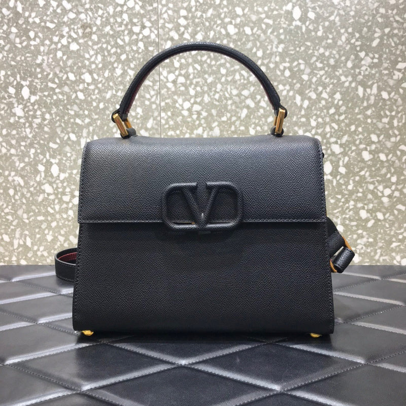 ZEP - VEL Bags - 135