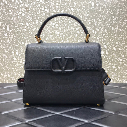 ZEP - VEL Bags - 135