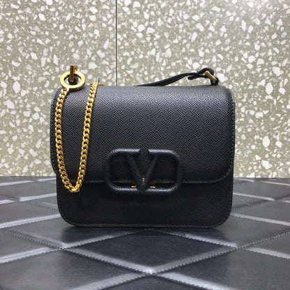 ZEP - VEL Bags - 132