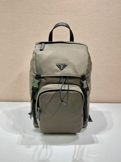 ZEPHRA - PD Bags - 636