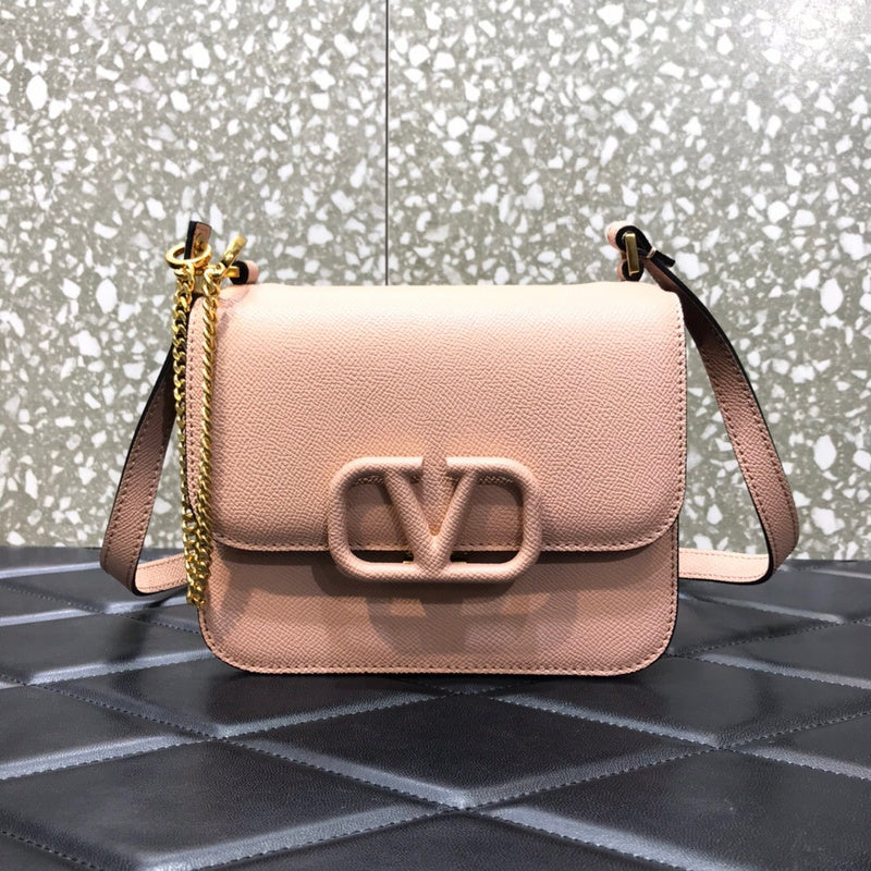 ZEP - VEL Bags - 132