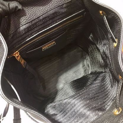 ZEPHRA - PD Bags - 998